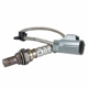 Purchase Top-Quality Oxygen Sensor by MOTORCRAFT - DY1028 pa3