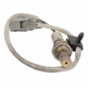 Purchase Top-Quality Oxygen Sensor by MOTORCRAFT - DY1028 pa4
