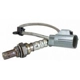 Purchase Top-Quality Oxygen Sensor by MOTORCRAFT - DY1028 pa8