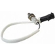Purchase Top-Quality Oxygen Sensor by MOTORCRAFT - DY1042 pa3
