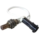 Purchase Top-Quality Oxygen Sensor by MOTORCRAFT - DY1042 pa6