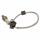 Purchase Top-Quality Oxygen Sensor by MOTORCRAFT - DY1043 pa3