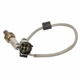 Purchase Top-Quality Oxygen Sensor by MOTORCRAFT - DY1043 pa4