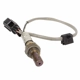 Purchase Top-Quality Oxygen Sensor by MOTORCRAFT - DY1043 pa5