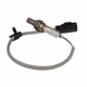 Purchase Top-Quality Capteur d'oxygène par MOTORCRAFT - DY1043 pa7
