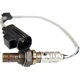 Purchase Top-Quality Oxygen Sensor by MOTORCRAFT - DY1043 pa8