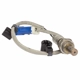Purchase Top-Quality Oxygen Sensor by MOTORCRAFT - DY1047 pa1