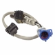 Purchase Top-Quality Oxygen Sensor by MOTORCRAFT - DY1047 pa5