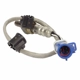 Purchase Top-Quality Oxygen Sensor by MOTORCRAFT - DY1047 pa6