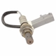 Purchase Top-Quality Oxygen Sensor by MOTORCRAFT - DY1064 pa2