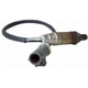 Purchase Top-Quality Capteur d'oxygène par MOTORCRAFT - DY1092 pa12