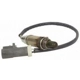 Purchase Top-Quality Capteur d'oxygène par MOTORCRAFT - DY1092 pa14
