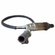 Purchase Top-Quality Capteur d'oxygène par MOTORCRAFT - DY1092 pa3