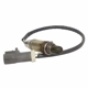 Purchase Top-Quality Oxygen Sensor by MOTORCRAFT - DY1092 pa4