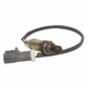 Purchase Top-Quality Oxygen Sensor by MOTORCRAFT - DY1092 pa5