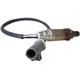Purchase Top-Quality Oxygen Sensor by MOTORCRAFT - DY1092 pa9