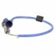Purchase Top-Quality Oxygen Sensor by MOTORCRAFT - DY1101 pa1