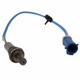 Purchase Top-Quality Oxygen Sensor by MOTORCRAFT - DY1101 pa2