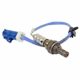Purchase Top-Quality Oxygen Sensor by MOTORCRAFT - DY1101 pa3