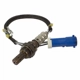Purchase Top-Quality Oxygen Sensor by MOTORCRAFT - DY1119 pa2