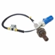 Purchase Top-Quality Oxygen Sensor by MOTORCRAFT - DY1119 pa3