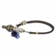 Purchase Top-Quality Oxygen Sensor by MOTORCRAFT - DY1119 pa5