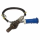 Purchase Top-Quality Oxygen Sensor by MOTORCRAFT - DY1119 pa7