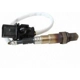 Purchase Top-Quality Oxygen Sensor by MOTORCRAFT - DY1120 pa3