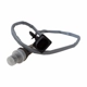 Purchase Top-Quality Oxygen Sensor by MOTORCRAFT - DY1122 pa1