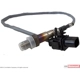 Purchase Top-Quality Oxygen Sensor by MOTORCRAFT - DY1122 pa2
