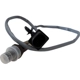 Purchase Top-Quality Oxygen Sensor by MOTORCRAFT - DY1122 pa3