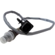 Purchase Top-Quality Capteur d'oxygène par MOTORCRAFT - DY1122 pa5