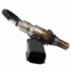 Purchase Top-Quality Oxygen Sensor by MOTORCRAFT - DY1140 pa2