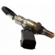 Purchase Top-Quality Oxygen Sensor by MOTORCRAFT - DY1140 pa5