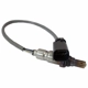 Purchase Top-Quality Oxygen Sensor by MOTORCRAFT - DY1141 pa2