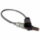 Purchase Top-Quality Oxygen Sensor by MOTORCRAFT - DY1141 pa3