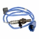 Purchase Top-Quality Oxygen Sensor by MOTORCRAFT - DY1142 pa10