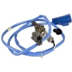 Purchase Top-Quality Oxygen Sensor by MOTORCRAFT - DY1142 pa11