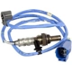 Purchase Top-Quality Capteur d'oxygène par MOTORCRAFT - DY1142 pa12