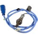 Purchase Top-Quality Oxygen Sensor by MOTORCRAFT - DY1142 pa13