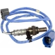 Purchase Top-Quality Capteur d'oxygène par MOTORCRAFT - DY1142 pa14
