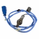 Purchase Top-Quality Oxygen Sensor by MOTORCRAFT - DY1142 pa2