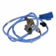 Purchase Top-Quality Oxygen Sensor by MOTORCRAFT - DY1142 pa3