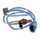 Purchase Top-Quality Capteur d'oxygène par MOTORCRAFT - DY1142 pa5