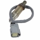 Purchase Top-Quality Oxygen Sensor by MOTORCRAFT - DY1161 pa3