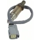 Purchase Top-Quality Oxygen Sensor by MOTORCRAFT - DY1161 pa7