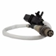 Purchase Top-Quality Oxygen Sensor by MOTORCRAFT - DY1165 pa1
