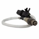 Purchase Top-Quality Oxygen Sensor by MOTORCRAFT - DY1165 pa5