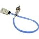 Purchase Top-Quality Oxygen Sensor by MOTORCRAFT - DY1167 pa11