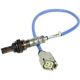 Purchase Top-Quality Oxygen Sensor by MOTORCRAFT - DY1167 pa12